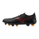 Mizuno MORELIA NEO IV BETA ELITE MIX Black/MORELIA 40th Red/Black